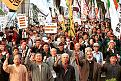Click image for larger version

Name:	korea.jpg
Views:	158
Size:	77.6 KB
ID:	8930524