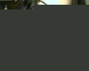 Click image for larger version

Name:	laurenc.jpeg
Views:	249
Size:	36.4 KB
ID:	8930538