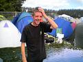 Click image for larger version

Name:	pukkelpop.jpg
Views:	185
Size:	44.4 KB
ID:	8930540