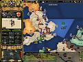 Click image for larger version

Name:	1524, august, second battle with norfolk.jpg
Views:	77
Size:	308.6 KB
ID:	8930544