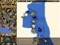 Click image for larger version

Name:	1526, scotish posessions.jpg
Views:	101
Size:	231.1 KB
ID:	8930550