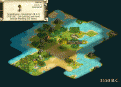 Click image for larger version

Name:	demogame3 3550.gif
Views:	272
Size:	124.4 KB
ID:	8930568
