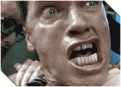 Click image for larger version

Name:	arnold.gif
Views:	119
Size:	6.8 KB
ID:	8930569