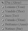 Click image for larger version

Name:	realtribes.jpg
Views:	123
Size:	17.7 KB
ID:	8930584