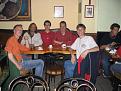 Click image for larger version

Name:	group.jpg
Views:	181
Size:	89.7 KB
ID:	8930595