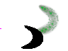 Click image for larger version

Name:	gx09.4.0.gif
Views:	558
Size:	1.8 KB
ID:	8930605