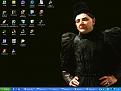 Click image for larger version

Name:	borkdesktop.jpg
Views:	161
Size:	70.7 KB
ID:	8930606