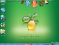Click image for larger version

Name:	lpetr_desktop20030907.png
Views:	142
Size:	201.9 KB
ID:	8930614