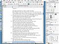 Click image for larger version

Name:	picture 2.jpg
Views:	134
Size:	329.4 KB
ID:	8930629