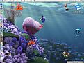 Click image for larger version

Name:	nemo2.jpg
Views:	126
Size:	378.7 KB
ID:	8930636