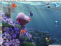 Click image for larger version

Name:	nemo2.jpg
Views:	122
Size:	378.7 KB
ID:	8930636