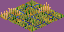 Click image for larger version

Name:	blonk.gif
Views:	908
Size:	1.6 KB
ID:	8930651