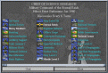 Click image for larger version

Name:	ven4.gif
Views:	151
Size:	72.6 KB
ID:	8930657
