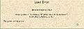 Click image for larger version

Name:	errorslayer.gif
Views:	129
Size:	108.4 KB
ID:	8930668