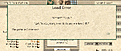 Click image for larger version

Name:	errorslayer2.gif
Views:	130
Size:	153.2 KB
ID:	8930673