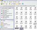 Click image for larger version

Name:	bug1.jpg
Views:	115
Size:	58.8 KB
ID:	8930675