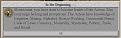 Click image for larger version

Name:	9 techs.jpg
Views:	229
Size:	78.4 KB
ID:	8930701