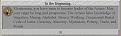 Click image for larger version

Name:	9 techs 2.jpg
Views:	111
Size:	74.9 KB
ID:	8930703