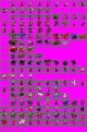 Click image for larger version

Name:	fantasy compilation.gif
Views:	420
Size:	140.2 KB
ID:	8930713