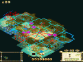 Click image for larger version

Name:	zulues.gif
Views:	85
Size:	78.8 KB
ID:	8930716