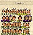 Click image for larger version

Name:	domestic advisor.jpg
Views:	358
Size:	32.2 KB
ID:	8930719