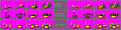 Click image for larger version

Name:	b&amp;amp;y_cities.gif
Views:	96
Size:	17.8 KB
ID:	8930729