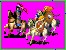Click image for larger version

Name:	ex_riders.jpg
Views:	498
Size:	3.3 KB
ID:	8930743