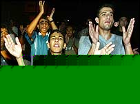 Click image for larger version

Name:	hamas.jpg
Views:	133
Size:	8.1 KB
ID:	8930749