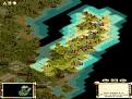 Click image for larger version

Name:	au209, 1275bc.jpg
Views:	184
Size:	115.0 KB
ID:	8930755