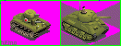 Click image for larger version

Name:	light tank.gif
Views:	350
Size:	2.5 KB
ID:	8930759