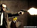 Click image for larger version

Name:	kermitming.jpg
Views:	232
Size:	31.1 KB
ID:	8930762