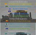 Click image for larger version

Name:	1540wonders2.jpg
Views:	111
Size:	66.2 KB
ID:	8930780