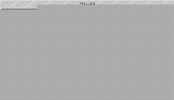 Click image for larger version

Name:	1540worldmap.jpg
Views:	105
Size:	29.7 KB
ID:	8930783