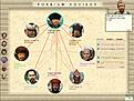 Click image for larger version

Name:	f4_screen.jpg
Views:	164
Size:	104.5 KB
ID:	8930784