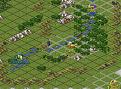 Click image for larger version

Name:	phlegethon1540ad.jpg
Views:	109
Size:	83.7 KB
ID:	8930793