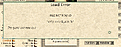 Click image for larger version

Name:	errorslayer4.gif
Views:	149
Size:	113.5 KB
ID:	8930795