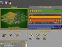 Click image for larger version

Name:	sheol1540ad2.jpg
Views:	112
Size:	70.4 KB
ID:	8930796
