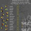 Click image for larger version

Name:	defense1540ad2.jpg
Views:	111
Size:	50.5 KB
ID:	8930797