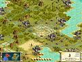 Click image for larger version

Name:	sabratha.jpg
Views:	223
Size:	151.1 KB
ID:	8930798