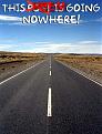 Click image for larger version

Name:	nowhere.jpg
Views:	158
Size:	75.3 KB
ID:	8930804