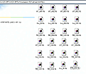 Click image for larger version

Name:	escri.gif
Views:	154
Size:	10.0 KB
ID:	8930806