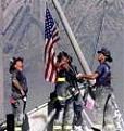 Click image for larger version

Name:	9-11-01-a_%202.jpg
Views:	126
Size:	7.1 KB
ID:	8930808