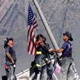 Click image for larger version

Name:	911.jpg
Views:	124
Size:	8.5 KB
ID:	8930810