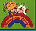 Click image for larger version

Name:	rainbow.gif
Views:	117
Size:	20.4 KB
ID:	8930812