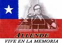 Click image for larger version

Name:	allende.jpg
Views:	291
Size:	23.9 KB
ID:	8930819