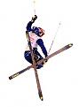 Click image for larger version

Name:	ski21.jpg
Views:	265
Size:	13.2 KB
ID:	8930820