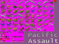 Click image for larger version

Name:	kopie von units.gif
Views:	353
Size:	74.0 KB
ID:	8930824