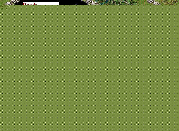 Click image for larger version

Name:	roads2.jpg
Views:	140
Size:	95.4 KB
ID:	8930825