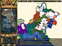 Click image for larger version

Name:	aar4.jpg
Views:	195
Size:	118.4 KB
ID:	8930848