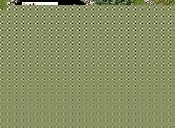 Click image for larger version

Name:	roads3.jpg
Views:	137
Size:	96.4 KB
ID:	8930856